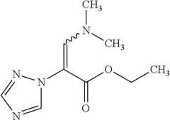 Figure US08987261-20150324-C00073