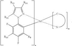 Figure US07338722-20080304-C00051