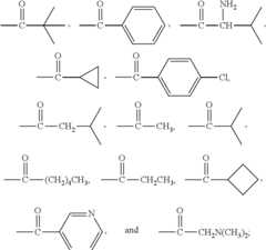 Figure US08242085-20120814-C00056