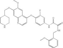 Figure US08178532-20120515-C00259