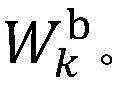 Figure BDA0001219501100000131