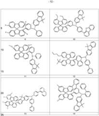 Figure imgf000073_0001