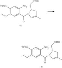 Figure US09968687-20180515-C00034