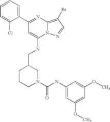 Figure US07119200-20061010-C04402