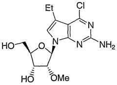 Figure imgf000130_0001
