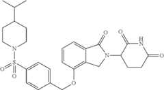 Figure US09822094-20171121-C00259