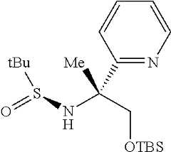 Figure US09278968-20160308-C00127