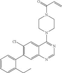 Figure US10246424-20190402-C00396