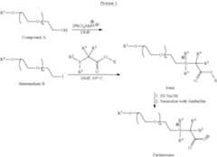 Figure US10202639-20190212-C00006