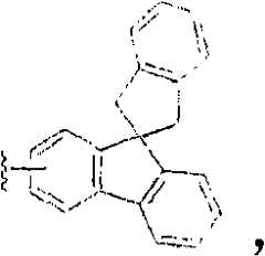 Figure A20081018956900131
