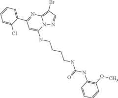 Figure US08580782-20131112-C04541