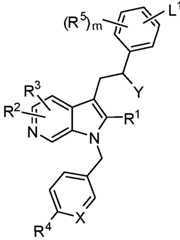 Figure imgf000134_0002