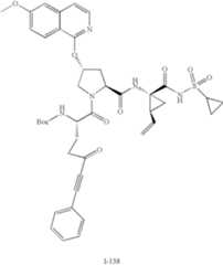 Figure US08309685-20121113-C00500