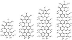 Figure imgf000011_0001