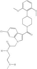 Figure US07781436-20100824-C00106