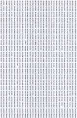 Figure BDA0003206688030000411