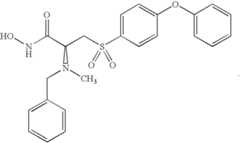 Figure US06583299-20030624-C00142