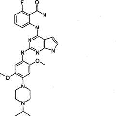 Figure GPA00001084614802951