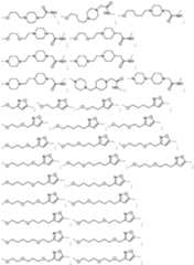 Figure imgf000267_0001