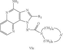 Figure US08697873-20140415-C00164