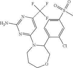 Figure US10815225-20201027-C00763