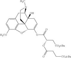 Figure US10226456-20190312-C00607