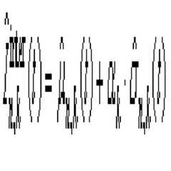 Figure 112006071726654-pat00021