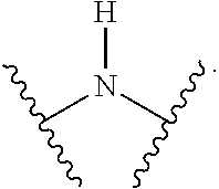 Figure US10150756-20181211-C00259