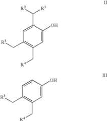 Figure US08247621-20120821-C00007