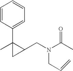 Figure US07541055-20090602-C02796