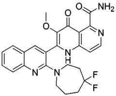 Figure 2025513455000152