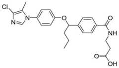 Figure BDA00003635739701411