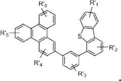 Figure BDA0000057100680000431