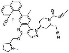 Figure BDA0003993773060002961