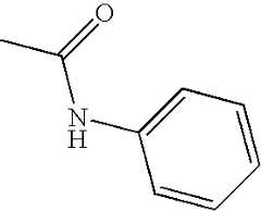 Figure US08598192-20131203-C00210