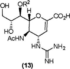 Figure BSA00000666899500132