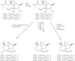 Figure US08957200-20150217-C00078