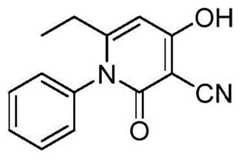 Figure BDA0002087626840001333