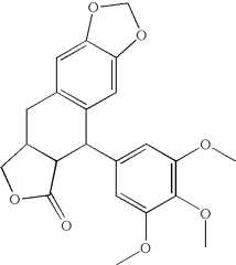 Figure US07297511-20071120-C00089