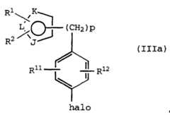 Figure imgf000010_0002