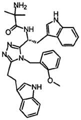 Figure imgf000025_0003
