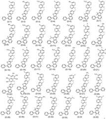 Figure BDA0003308665060000103