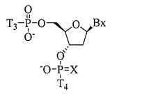 Figure 2023012548000411