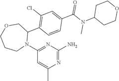 Figure US10815225-20201027-C00252