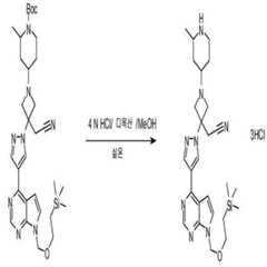 Figure 112018044991729-pat00067