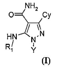 Figure 105141510-A0305-02-0128-48