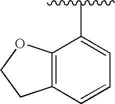 Figure US07129239-20061031-C00261