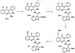 Figure imgf000253_0001