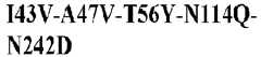Figure imgb0003