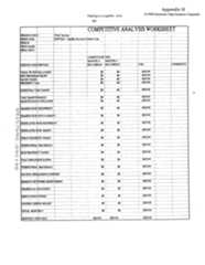 Figure US06216117-20010410-P00019